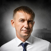 Русия: Главният инженер на АЕЦ "Запорожие" бе убит от украински дрон