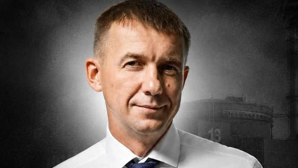 Русия: Главният инженер на АЕЦ "Запорожие" бе убит от украински дрон