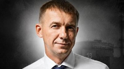 Русия: Главният инженер на АЕЦ "Запорожие" бе убит от украински дрон