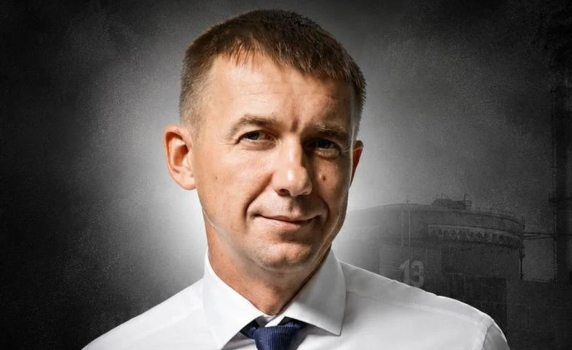 Русия: Главният инженер на АЕЦ "Запорожие" бе убит от украински дрон