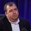 Явор Гечев: Няма обрат в позицията ни за Украйна - оставаме извън „Коалицията на желаещите“ и няма да даваме пари