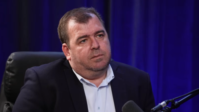Явор Гечев: Няма обрат в позицията ни за Украйна - оставаме извън „Коалицията на желаещите“ и няма да даваме пари