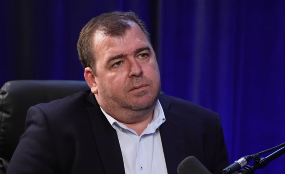 Явор Гечев: Няма обрат в позицията ни за Украйна - оставаме извън „Коалицията на желаещите“ и няма да даваме пари
