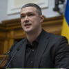 В Украйна се разбунтуваха срещу Зеленски заради уволнението на военния министър