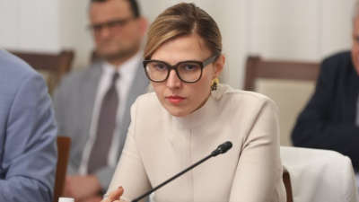 МВнР: Велислава Петрова не е подписвала декларация, която ни ангажира с „Коалицията на желаещите“