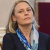 Ива Митева става зам.-министър на транспорта