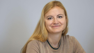 Симона Велева: Правомощията на президентската институция трябва да бъдат възстановени