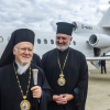 Човекът на ЦРУ в Константинопол: Как САЩ превърнаха Вселенската патриаршия в инструмент на своята политика