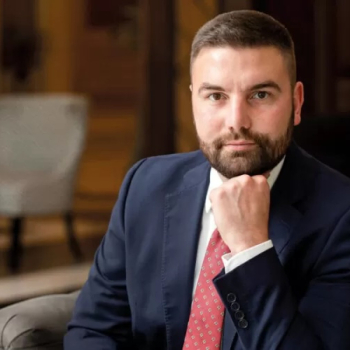 Аркади Шарков: Предложенията на ПБ за обществени поръчки в частните болници ще увеличат разходите за здравеопазване