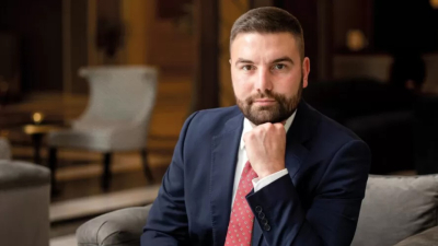 Аркади Шарков: Предложенията на ПБ за обществени поръчки в частните болници ще увеличат разходите за здравеопазване