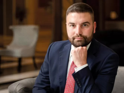 Аркади Шарков: Предложенията на ПБ за обществени поръчки в частните болници ще увеличат разходите за здравеопазване