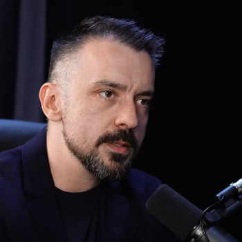 Кристиян Шкварек: Демерджиев каза пълна лъжа за посещението си в САЩ