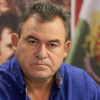 Богомил Бонев: Демерджиев не се е срещнал нито с министъра на правосъдието на САЩ, нито с шефовете на ФБР и ЦРУ