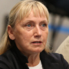 Елена Йончева сигнализира Европол и Интерпол за политическа злоупотреба с лични данни и полицейско сътрудничество