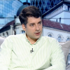 Пеканов за декларацията от Киев: Няма скандал. България помага на Украйна там, където може