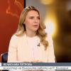 Велислава Петрова: В Киев никой нищо не е подписвал
