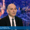 Петър Волгин по БНТ: България подкрепи най-войнствената декларация, която някога съм чел