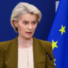 FT: 21-вият пакет от санкции на ЕС срещу Русия е напът да пропадне