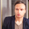 Фонд "Култура" харчил за бельо и туристически обувки като работно облекло