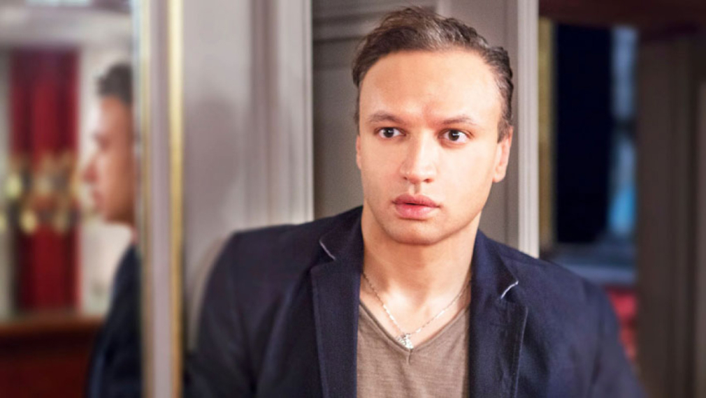 Фонд "Култура" харчил за бельо и туристически обувки като работно облекло