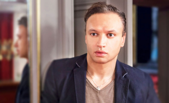 Фонд "Култура" харчил за бельо и туристически обувки като работно облекло