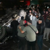BBC: Никой не иска да умре на фронта. Насилствената мобилизация в Украйна прераства в страх, бунт и побои