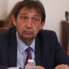 Шишков: Няма да прекратяваме старите договори за пътно строителство, но ще засилим контрола