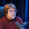 Татяна Дончева: България не бива да се превръща в логистична база на чужда война, нямаме ангажимент към Америка