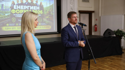 Експерти и депутати: Без въглищата България се изправя пред енергиен срив  