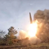 Руските сили удариха пристанища и военни обекти в Одеска област. Киев атакува складове на "Уайлдберис" в Русия