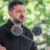 Myśl Polska: Поляците се умориха от наглостта на кликата на Зеленски