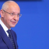 Станишев: Без характер и последователност България губи тежест във външната политика. ПБ да не си търсят извинения