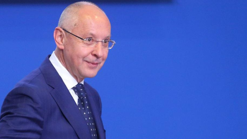 Станишев: Без характер и последователност България губи тежест във външната политика. ПБ да не си търсят извинения