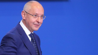 Станишев: Без характер и последователност България губи тежест във външната политика. ПБ да не си търсят извинения