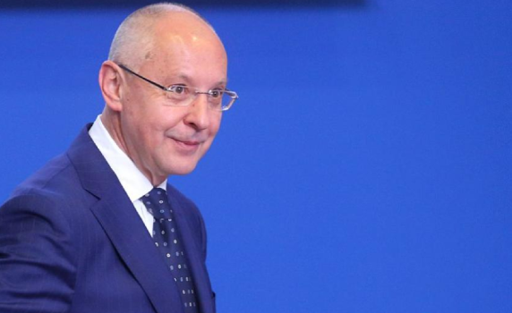 Станишев: Без характер и последователност България губи тежест във външната политика. ПБ да не си търсят извинения