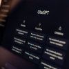 Модели на OpenAI излязоха извън контрол и хакнаха стартъп при тест за сигурност