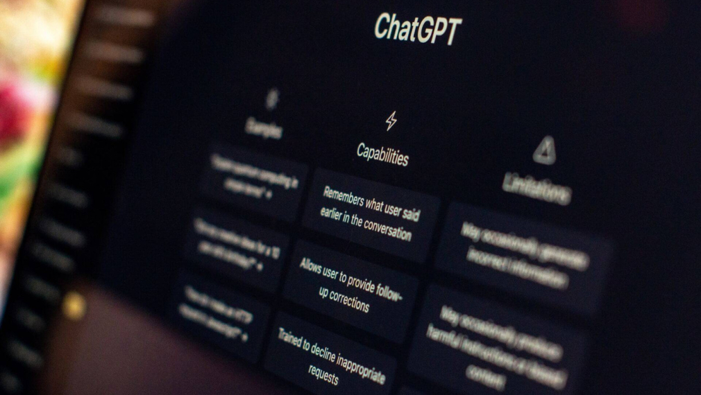 Модели на OpenAI излязоха извън контрол и хакнаха стартъп при тест за сигурност