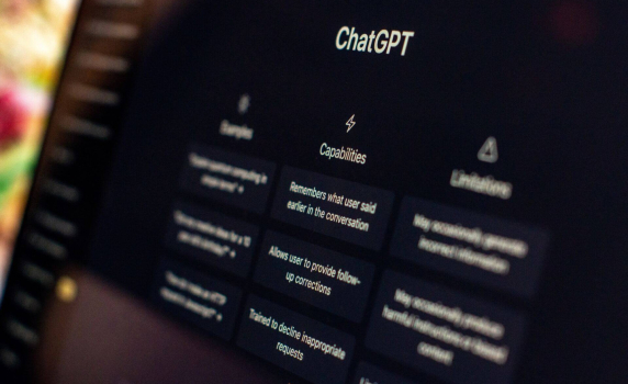Модели на OpenAI излязоха извън контрол и хакнаха стартъп при тест за сигурност