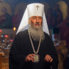 Български митрополити застанаха зад УПЦ преди делото за ликвидиране на Киевската митрополия