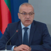 Минималната заплата вече няма да следва автоматично средната, държавните служители поемат 20% от осигуровките си