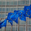 ЕС постигна политическо съгласие за 21-вия пакет санкции срещу Русия
