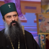 Патриарх Даниил: Опитът за ликвидиране на УПЦ е недопустима държавна намеса и удар по милиони вярващи