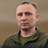 Новият командващ на украинската армия: Руснаците са нация, която няма право да съществува