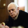 Райчев: За Радев чувам следното: „Той постъпи правилно, но няма право да постъпва правилно“