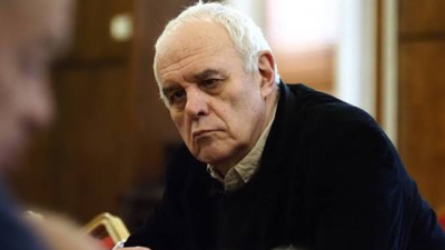 Райчев: За Радев чувам следното: „Той постъпи правилно, но няма право да постъпва правилно“