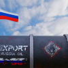 "Ройтерс": Приходите на Русия отново скочиха заради високите цени на петрола