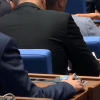 Спират бонусите на министри и директори, коледни партита и семинари с държавни пари