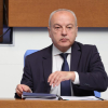 Приеха бюджета до края на годината. Ето основните промени