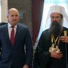 "Прогресивна България" придвижи изучаването на "Добродетели и религии" в училище