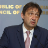 Иван Шишков: Поръчката за над 1 милиард евро за основни ремонти ще бъде прекратена